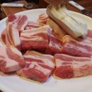 전원숯불갈비 이미지