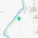 서홍동 서귀포 보건소 옆 이미지