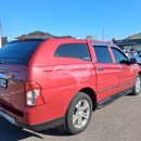 쌍용패션거리 이미지