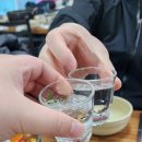 춘천 만천리 &#39;보영이네 해물칼국수&#39;