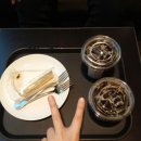 세이네일 이미지