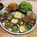 고기1통 | 광교 맛집 잠수교집 냉동 삼겹살 고기집 추천