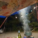 캠프오후4시 이미지