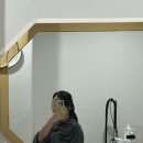 리프리스킨