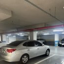 월봉골어린이공원 이미지