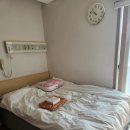 [부산산부인과]덕천 미래로병원 조리원 후기(스탠다드 2주)