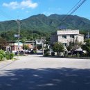 월성리마을회관 이미지