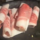 푸름한우 이미지