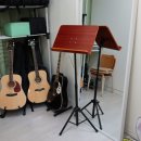 영음악학원 이미지