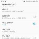 미디어키 이미지