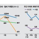 한강변 이미지