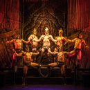 연극 에쿠우스 이미지