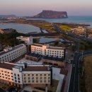 스마일앤조이 이미지