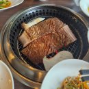 담원 | 시아버지가 사주신 담원 한정식 평일 점심특선 후기