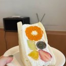 커피홀(coffeehole)부천역곡점 | 부천 후르츠산도 카페 <분더커피바> 핸드드립 역곡 맛집