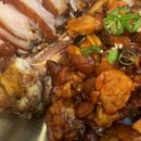 이조왕족발 이미지