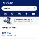 내포환경 | [내포신도시카페]백화점에서만 볼 수 있는 라떼맛집하프커피익스프레스 지방입점 후기