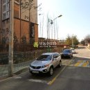 소원로181번길 이미지