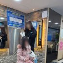 아이엠 키즈 스윔스쿨 이미지