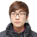 다락골초록원 이미지