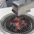 동구밖장작구이.코다리찜 | 대구 동구 행복한 갈비 지저본점 | 대구공항 근처 지저동 맛집 추천 🍖