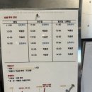 서예(본관) | 전시 :) 원주 가을여행지 뮤지엄산 조각공원 뮤지엄본관 기본권 가격 후기