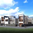 영도에이스공인중개사사무소 이미지