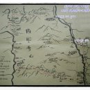 해와 달의 마음 이미지