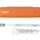 달성치과의원 이미지