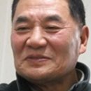 논골(상) 이미지