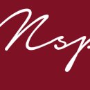 엠투피 문성원호센터 이미지