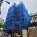 늘푸른환경 주식회사 이미지