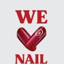 Hee-nail(희네일)