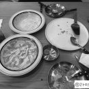낙동플레이트