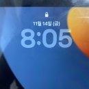 챌린지 앱개발 | 패스트캠퍼스 환급챌린지 3일차 : 시그니처 프론트...개발부터 웹앱까지 프론트엔드의 모든 것 강의 후기