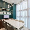 든든플란트치과의원 이미지