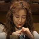 히피살롱 이미지