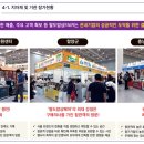 팔도투어 이미지