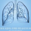 하늘벗한의원 이미지