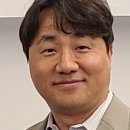 휴가건설 이미지