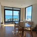 CU 기장교리중앙점 | 기장오션뷰펜션 폴마레펜션 501호|예약꿀팁, 카페, 수영장, 자쿠지 , 주차정보