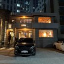 만안구청-9 네이버블로그