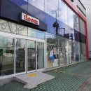 일룸 포항중앙점 | 어린이2층침대/일룸 캔디 구매/포항 일룸/저렴하게 구매하는 방법