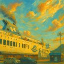 2026년 1월 3일(토)~4일(일) 신년맞이 제주도 한라산 눈꽃산행 &amp; 제주 여행안내 이미지