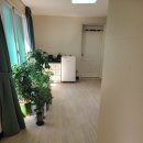 만리배수지 화장실 이미지