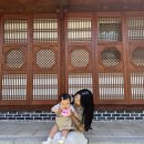 신도스튜디오 | 용인 돌스냅 한옥스튜디오 정성헌 후기