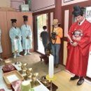 운곡제 이미지