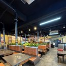 아리몽화로구이 | 파주맛집추천 아리몽 화로구이 파주금촌본점