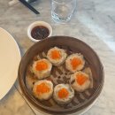 부암동B | [목식당] 목식당 후기! 부암동 중식맛집