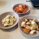 용인 수지 맛집 &#34;킹콩부대찌개 용인동천유타워점&#34;에서 부대찌개 먹고 왔어요.
